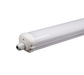 Потолочный светодиодный светильник Jazzway PWP-OS 5003149A