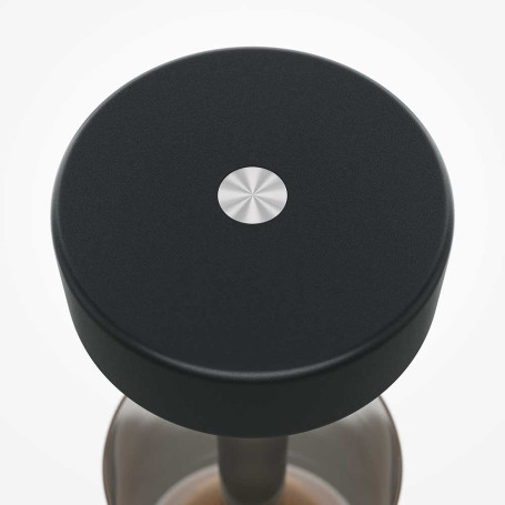 Настольная светодиодная лампа Maytoni Al Collaboration MOD229TL-L3B3K3