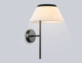 Настенный светильник Ambrella Light HIGH LIGHT LH72455