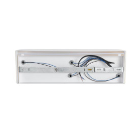 Бра Lumion Gofera Moderni 8327/4W