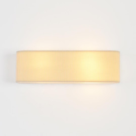 Бра Lumion Gofera Moderni 8327/4W