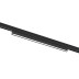 Трековый светодиодный светильник Lightstar Linea 266337
