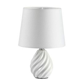 Настольная лампа Lumion Moderni Keila 8143/1T