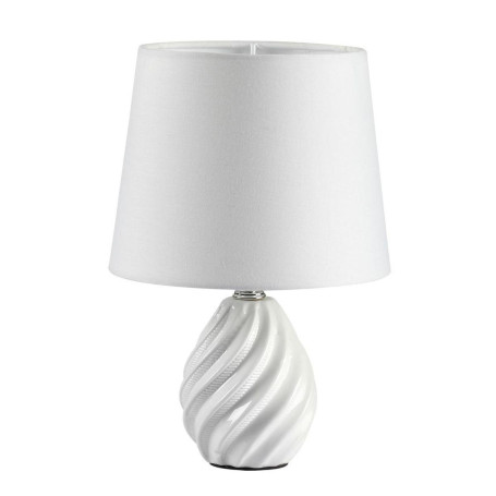 Настольная лампа Lumion Moderni Keila 8143/1T