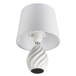 Настольная лампа Lumion Moderni Keila 8143/1T