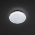 Потолочный светодиодный светильник Citilux Симпла CL714240V