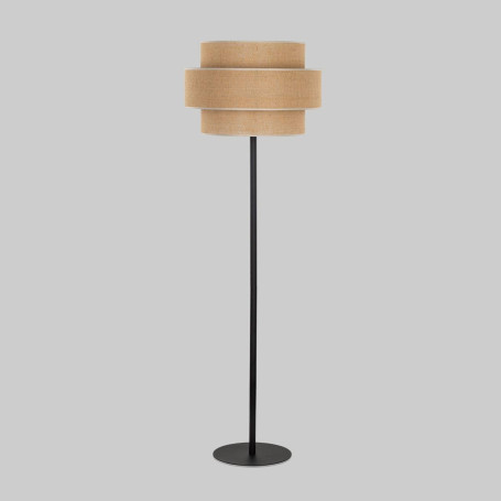 Торшер TK Lighting 5405 Calisto