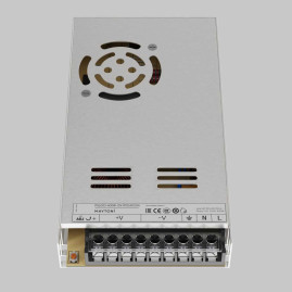 Блок питания  Maytoni Led Strip 811014