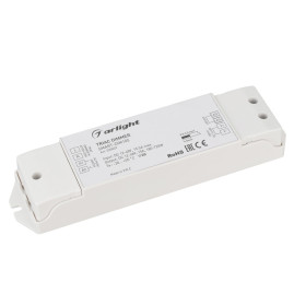 Диммер Arlight Smart-Dim105 025029