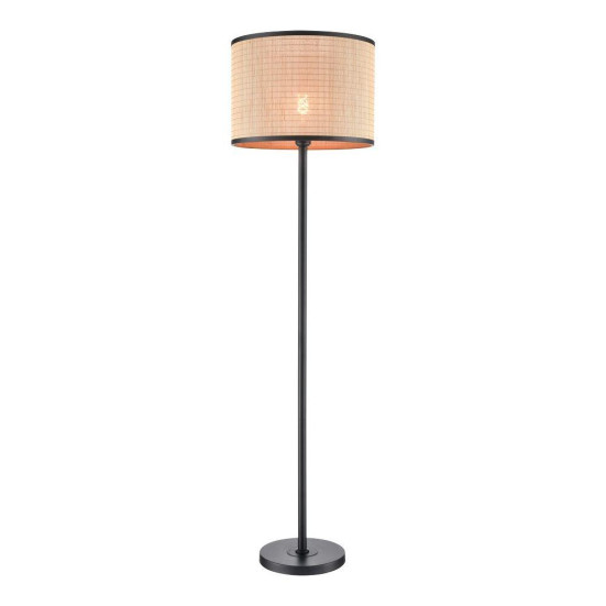 Торшер Velante 568-715-01