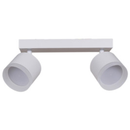 Точечный светильник Reluce Technical 53004-9.5-002IL SPOT LIGHT GX53 WT