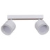 Точечный светильник Reluce Technical 53004-9.5-002IL SPOT LIGHT GX53 WT