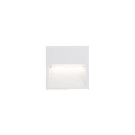 Подсветка для лестниц Maytoni Outdoor Futo O512SL-L3W3K1