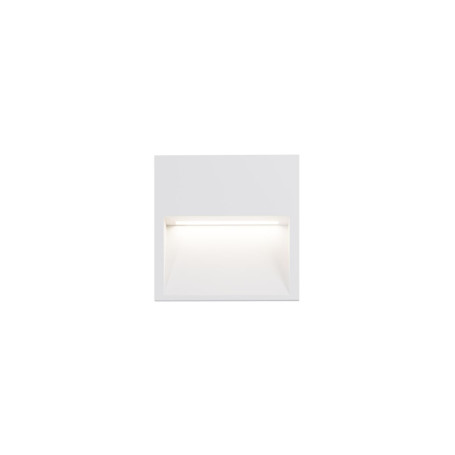 Подсветка для лестниц Maytoni Outdoor Futo O512SL-L3W3K1