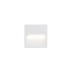 Подсветка для лестниц Maytoni Outdoor Futo O512SL-L3W3K1