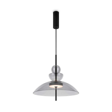 Подвесной светодиодный светильник Maytoni Bangkok MOD185PL-L11B3K3