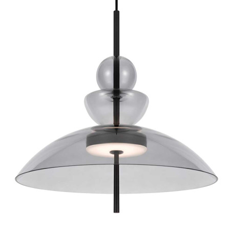 Подвесной светодиодный светильник Maytoni Bangkok MOD185PL-L11B3K3