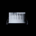 Встраиваемый светильник Led Holding TORA 40W DALI LH1612157