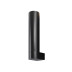 Уличный настенный светильник Maytoni Outdoor Tube O508WL-L5B3K