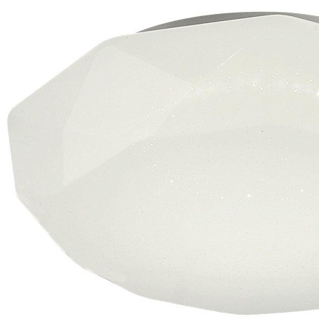 Потолочный светодиодный светильник Mantra Diamante 5935