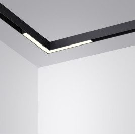 Трековый светильник Novotech VECTOR 359944