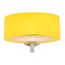 Бра Evoluce Foresta SL483.091.01