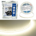 Светодиодная лента Feron 22W/m 240LED/m 2835SMD дневной белый 5М LS503 48830