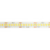 Светодиодная лента Feron 22W/m 240LED/m 2835SMD дневной белый 5М LS503 48830
