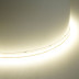 Светодиодная лента Feron 22W/m 240LED/m 2835SMD дневной белый 5М LS503 48830