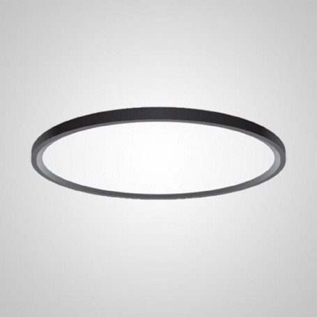 Потолочный светодиодный светильник Imperium Loft Extralism 212745-26