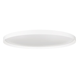 Потолочный светильник Arlight SP-ESTELY-R800-60W Warm3000 055588