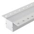 Профиль Arlight SL-LINIA32-FANTOM-2000 ANOD 027158
