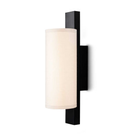 Настенный светильник Freya Modern Even FR5625WL-L10B