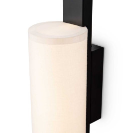 Настенный светильник Freya Modern Even FR5625WL-L10B