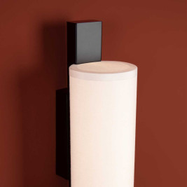 Настенный светильник Freya Modern Even FR5625WL-L10B