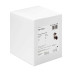 Уличный настенный светильник Voltega Мифи / Mifi VGL7211WL-01BR