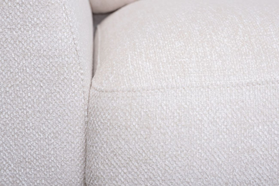 Диван Bravo трехместный с канапе раскладной