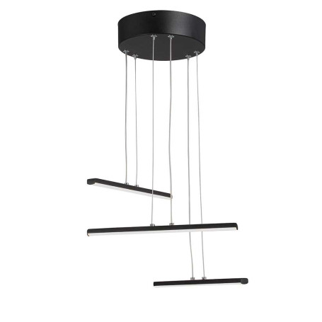 Подвесной светильник Vitaluce V3046-1/3S