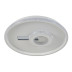 Потолочный светодиодный светильник Escada Apus 600/S LED
