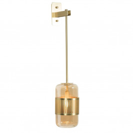 Бра Loft IT Hudson 10097W