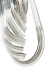 Настенный светильник Garda Decor K2KR116-1