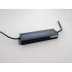 Блок питания LEDS POWER 200Вт 24В IP67 алюминий SLIM 003153