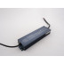 Блок питания LEDS POWER 200Вт 24В IP67 алюминий SLIM 003153
