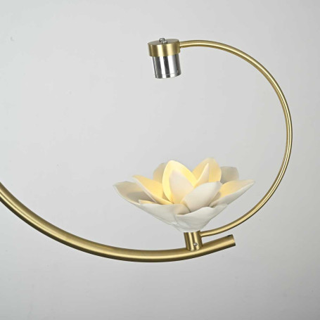 Подвесной светильник Imperium Loft 101770-26