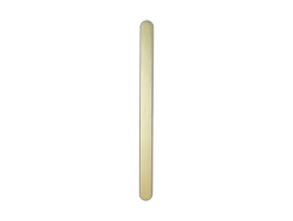 Настенный светильник Newport 3511N/A mat.gold М0071508