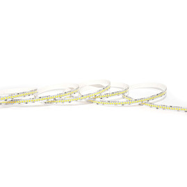 Светодиодная лента LEDS POWER 2835 240/м (21Вт/м) 24В холодная 008851