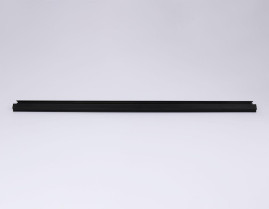 Корпус в натяжной потолок для накладного шинопровода Ambrella Light Track System Standard 220V GL7131