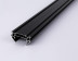 Корпус в натяжной потолок для накладного шинопровода Ambrella Light Track System Standard 220V GL7131