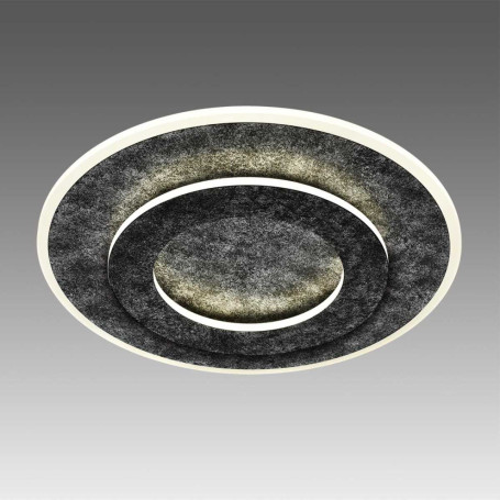 Светильник Sonex Mitra Led 7741/40L