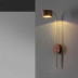 Бра Imperium Loft Patsy 208809-23